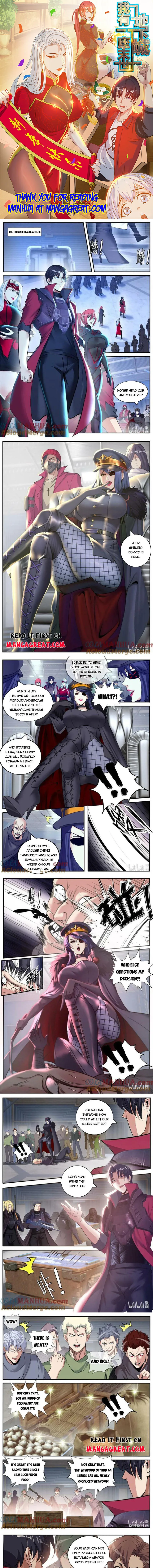 Page 1 of Chapter 239