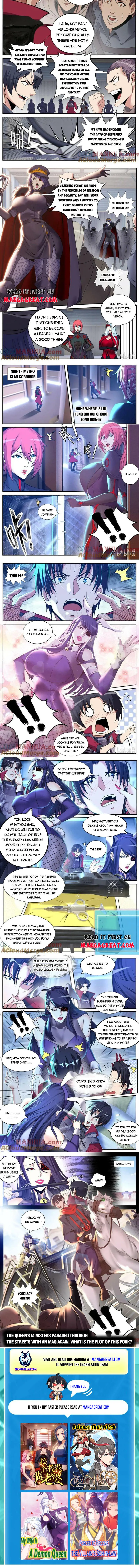 Page 2 of Chapter 239