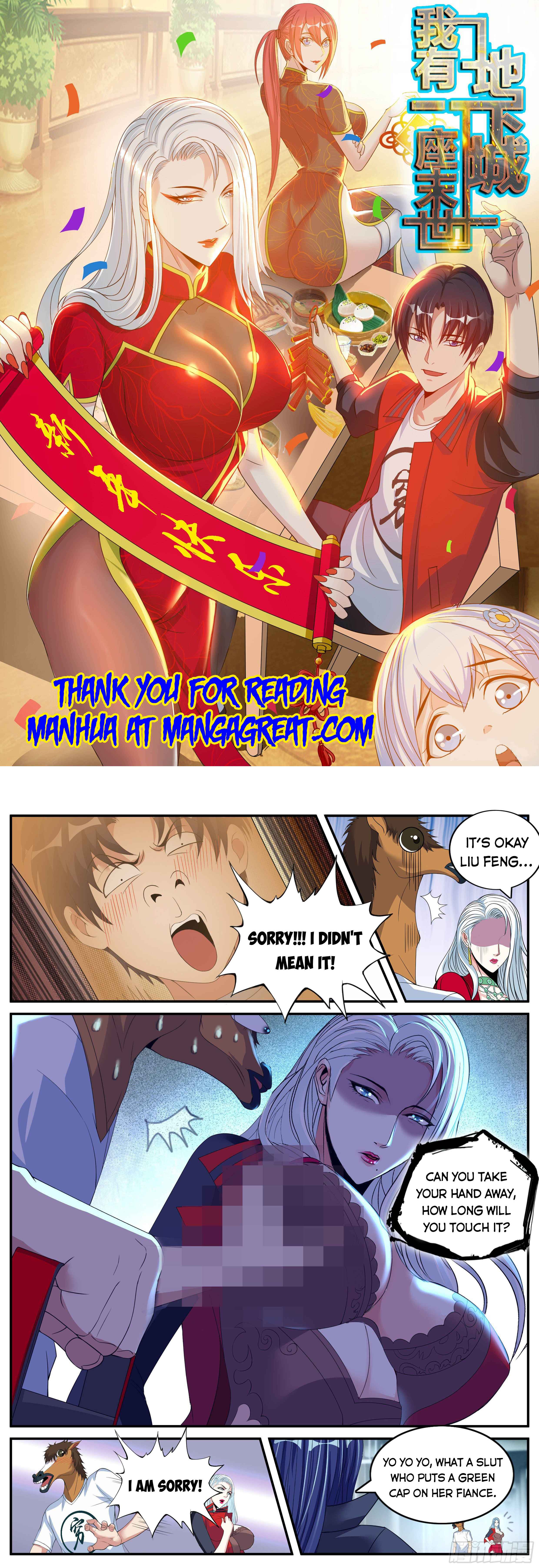 Page 1 of Chapter 23