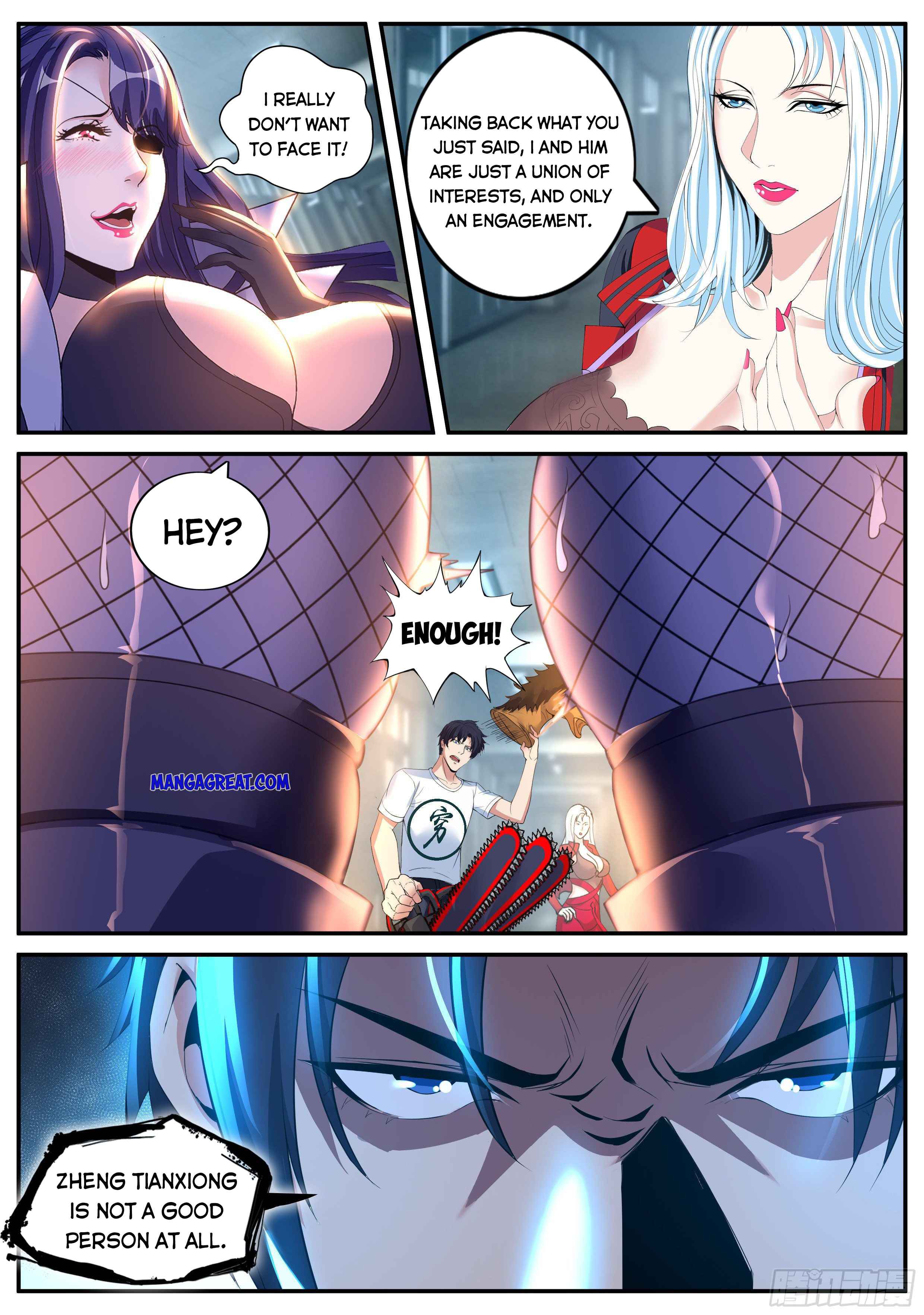 Page 2 of Chapter 23