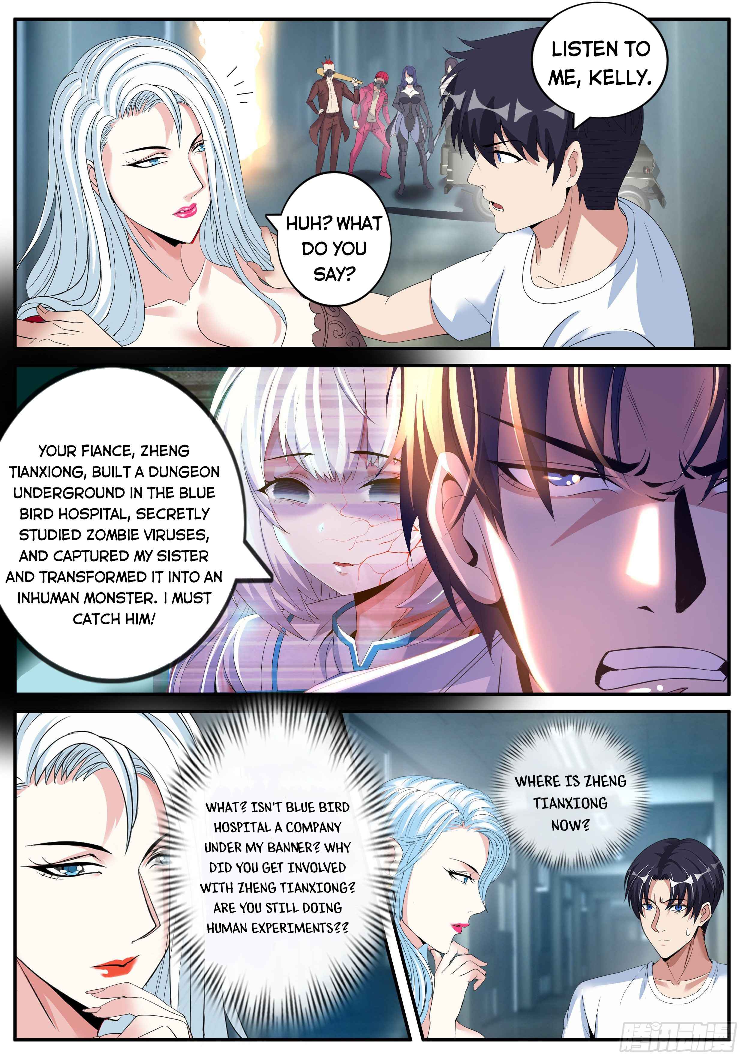 Page 3 of Chapter 23