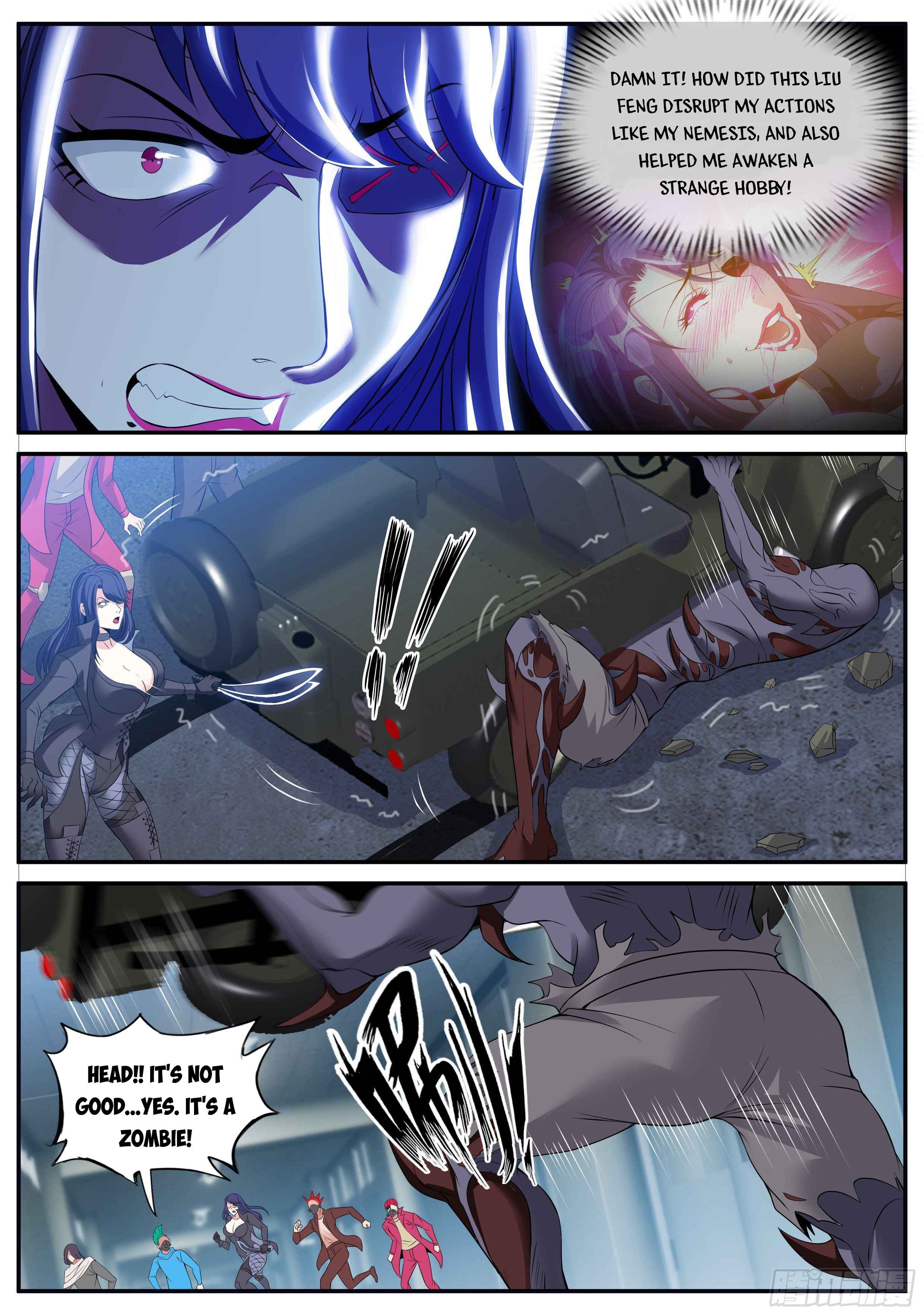 Page 5 of Chapter 23