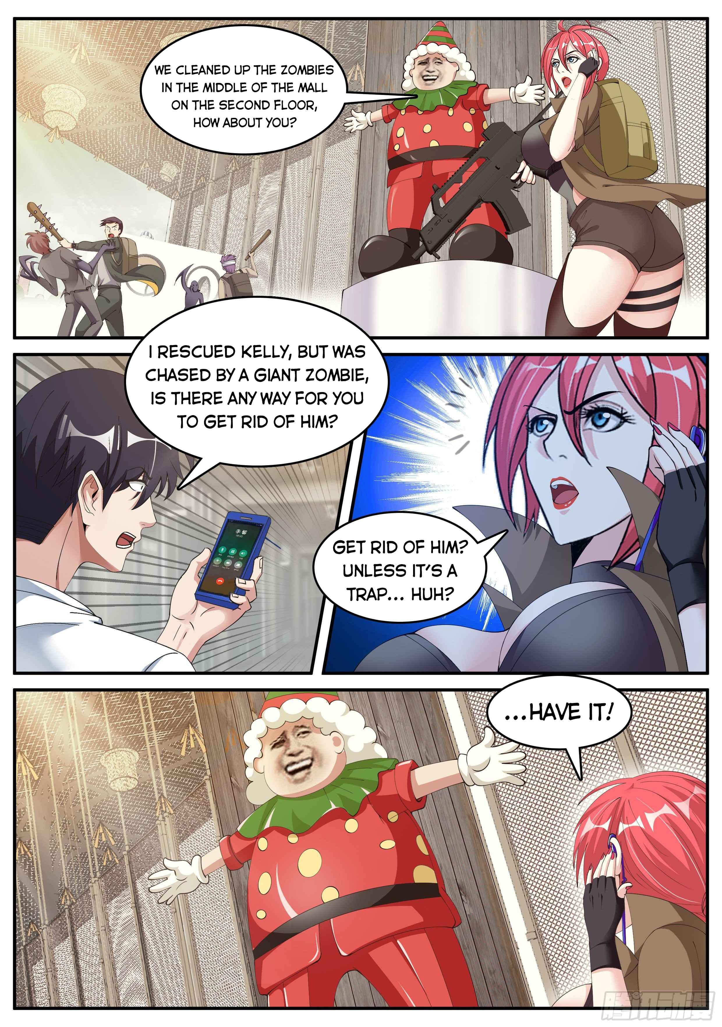 Page 9 of Chapter 23
