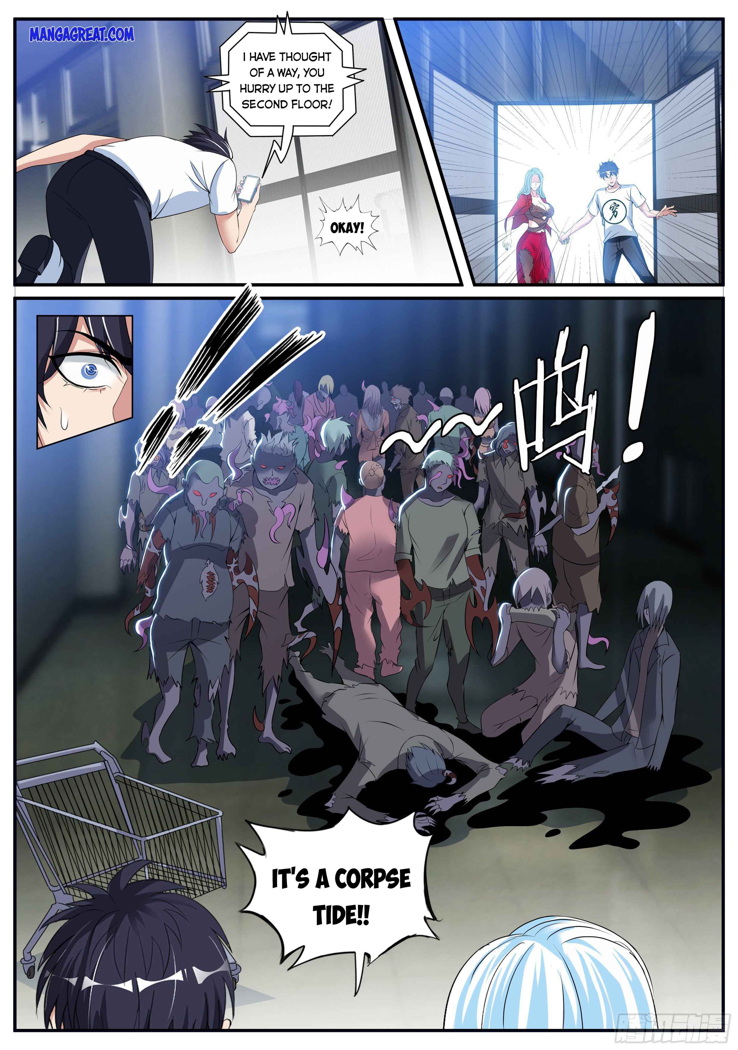Page 10 of Chapter 23