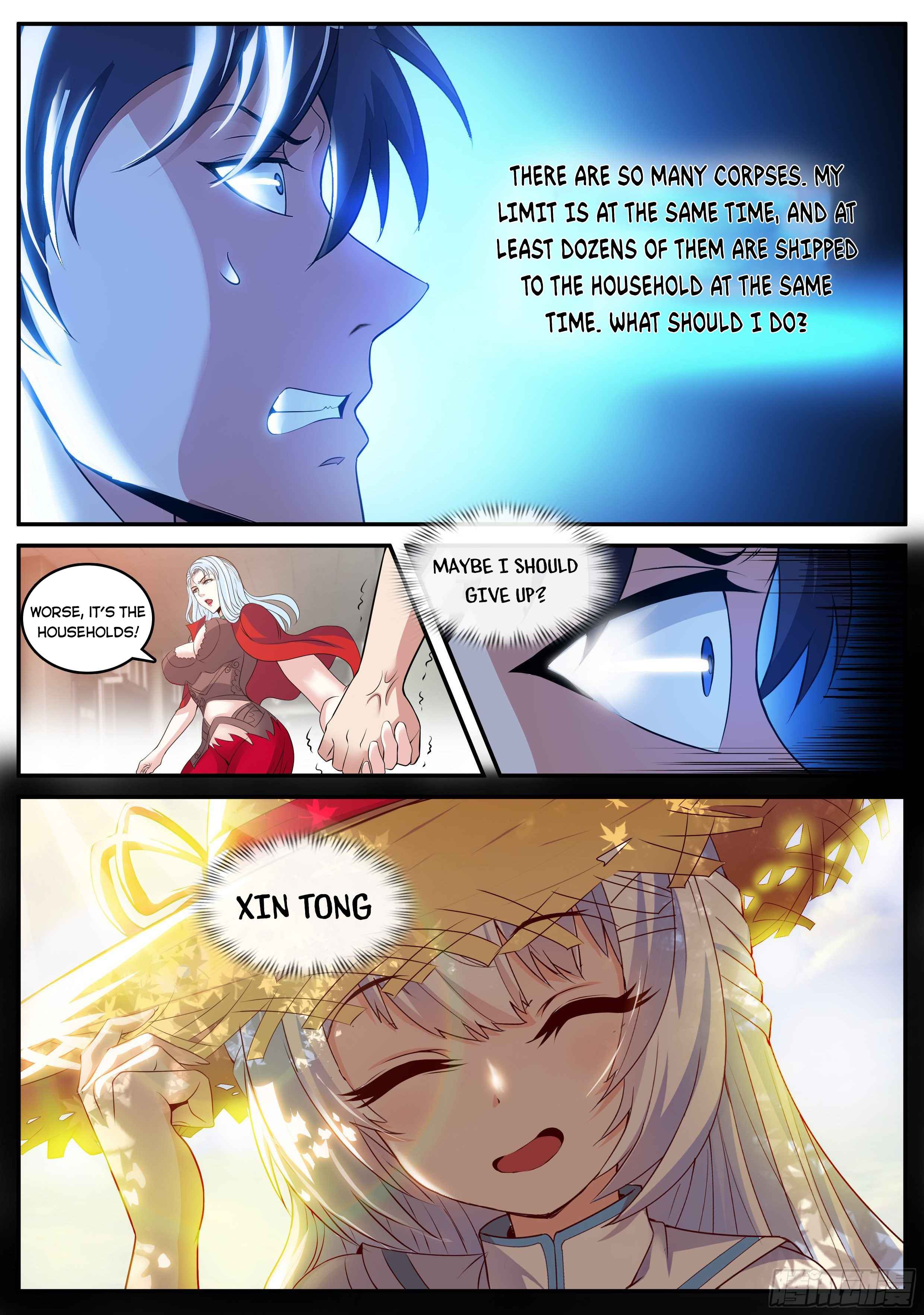 Page 11 of Chapter 23