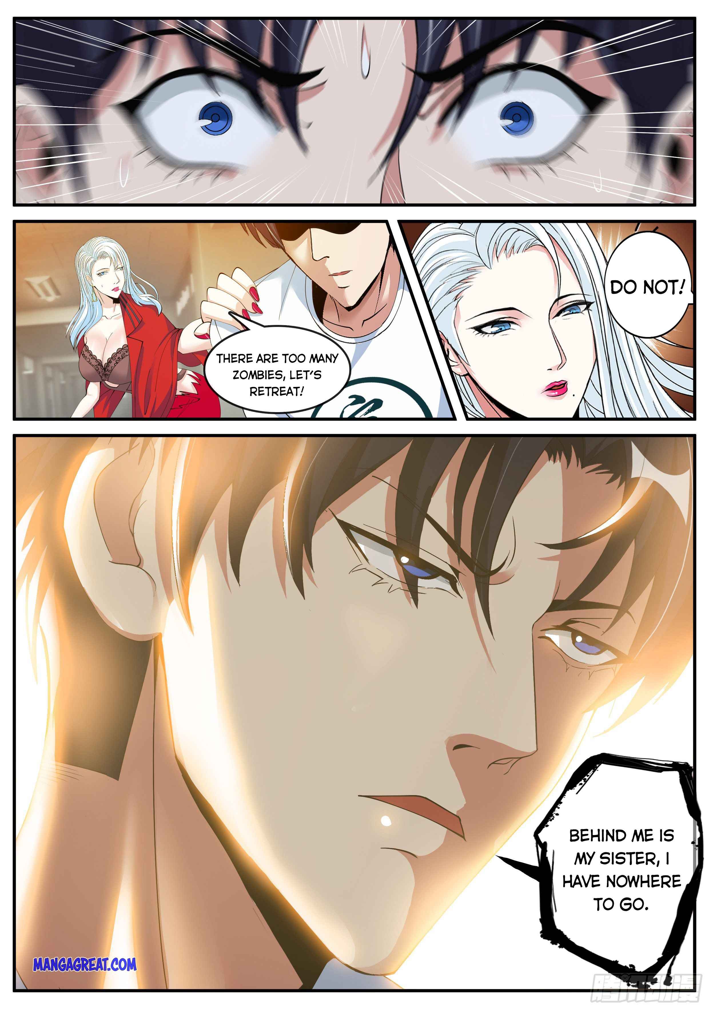 Page 12 of Chapter 23