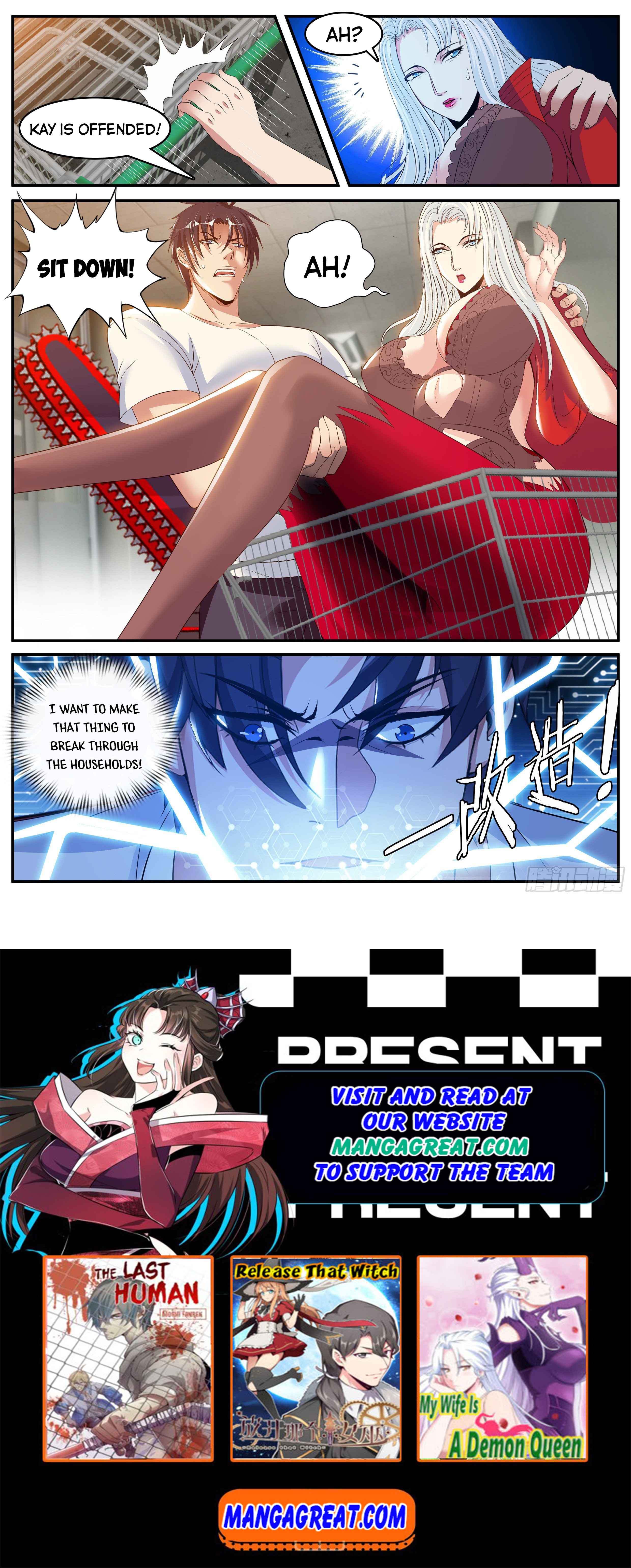 Page 13 of Chapter 23