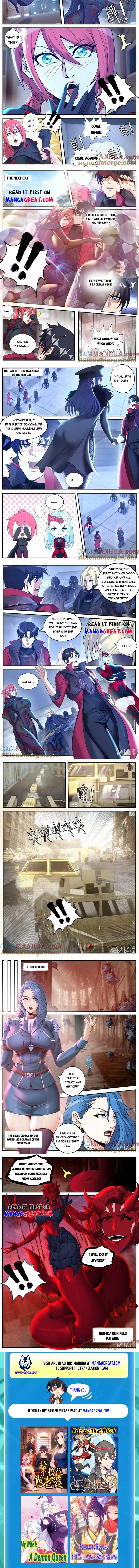 Page 2 of Chapter 240