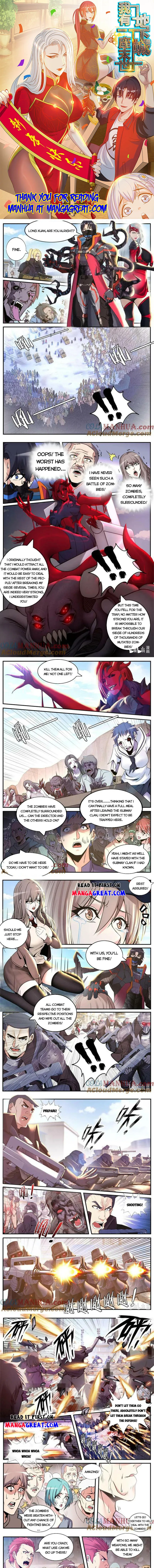 Page 1 of Chapter 243