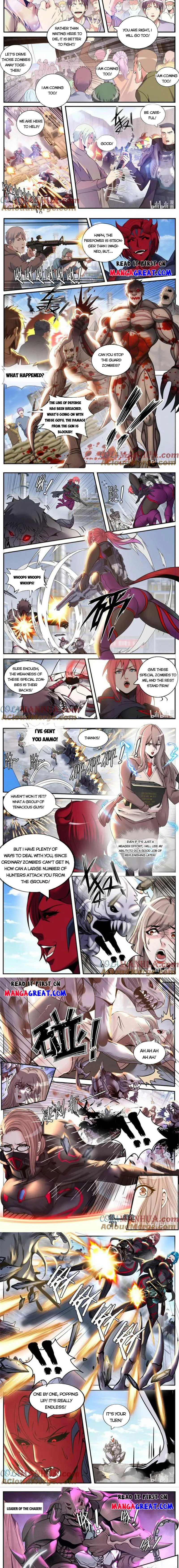 Page 2 of Chapter 243