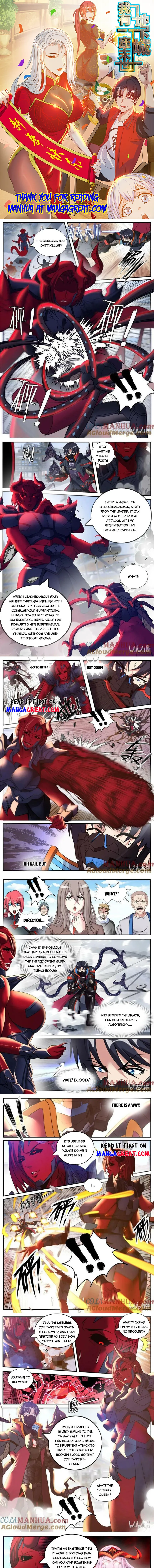 Page 1 of Chapter 245