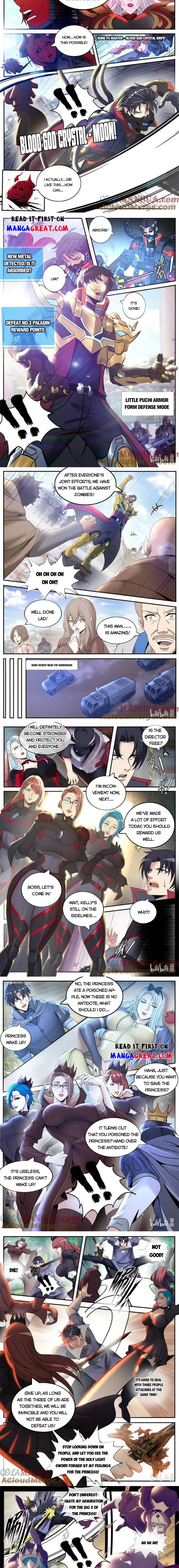 Page 2 of Chapter 245