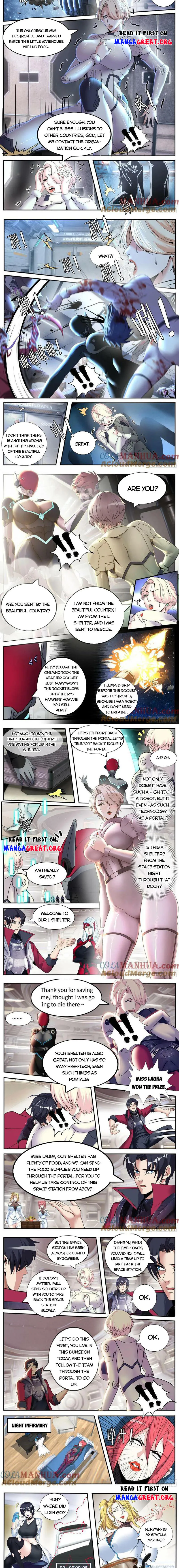 Page 2 of Chapter 249