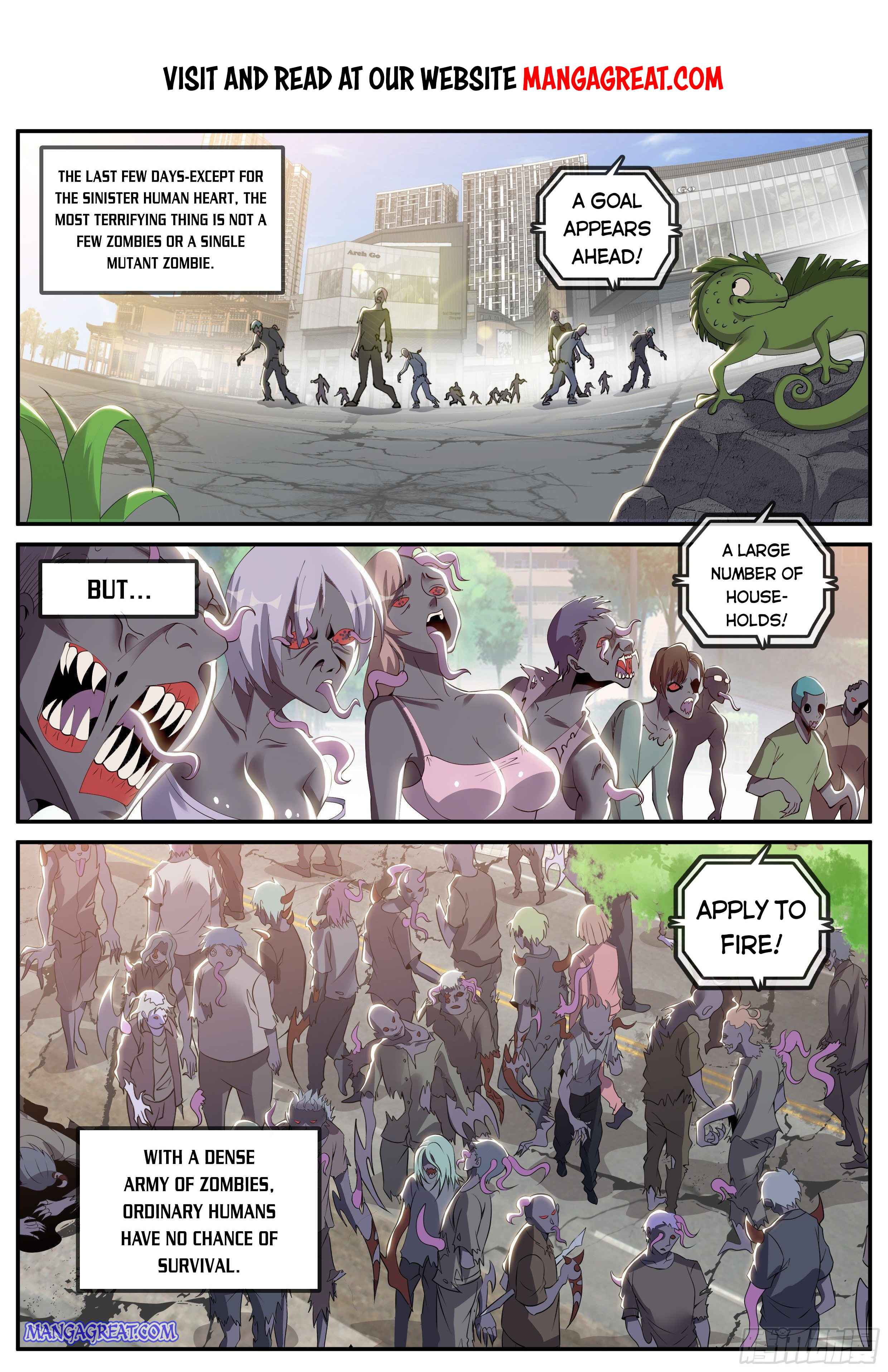 Page 1 of Chapter 24