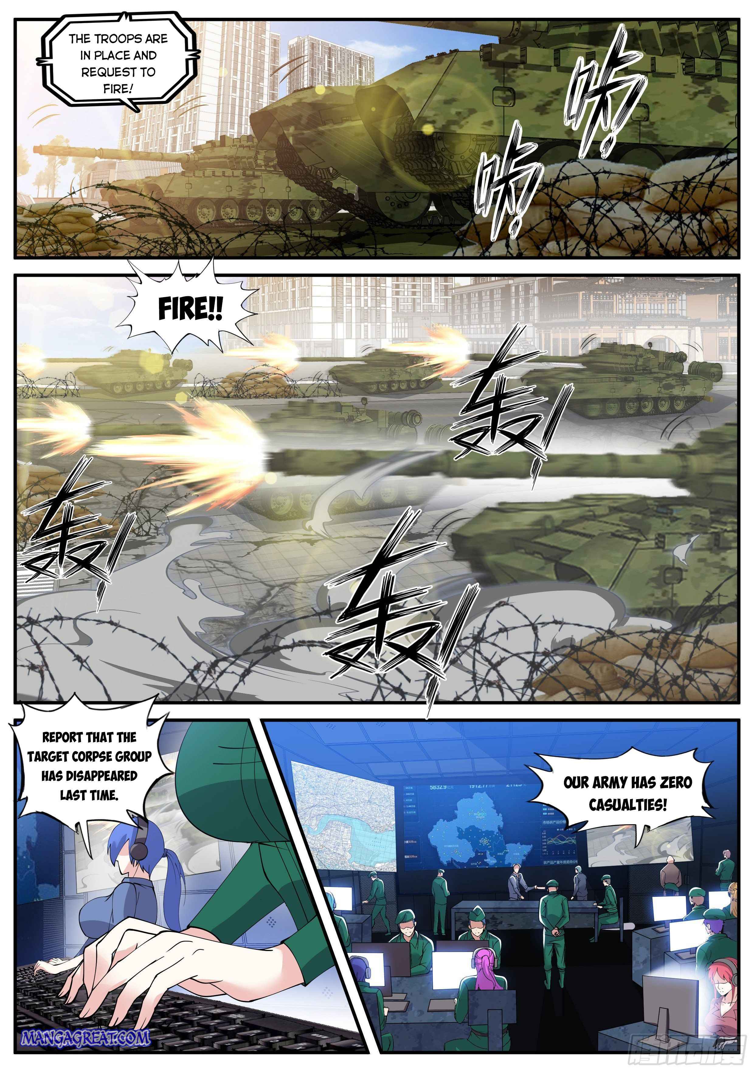Page 2 of Chapter 24