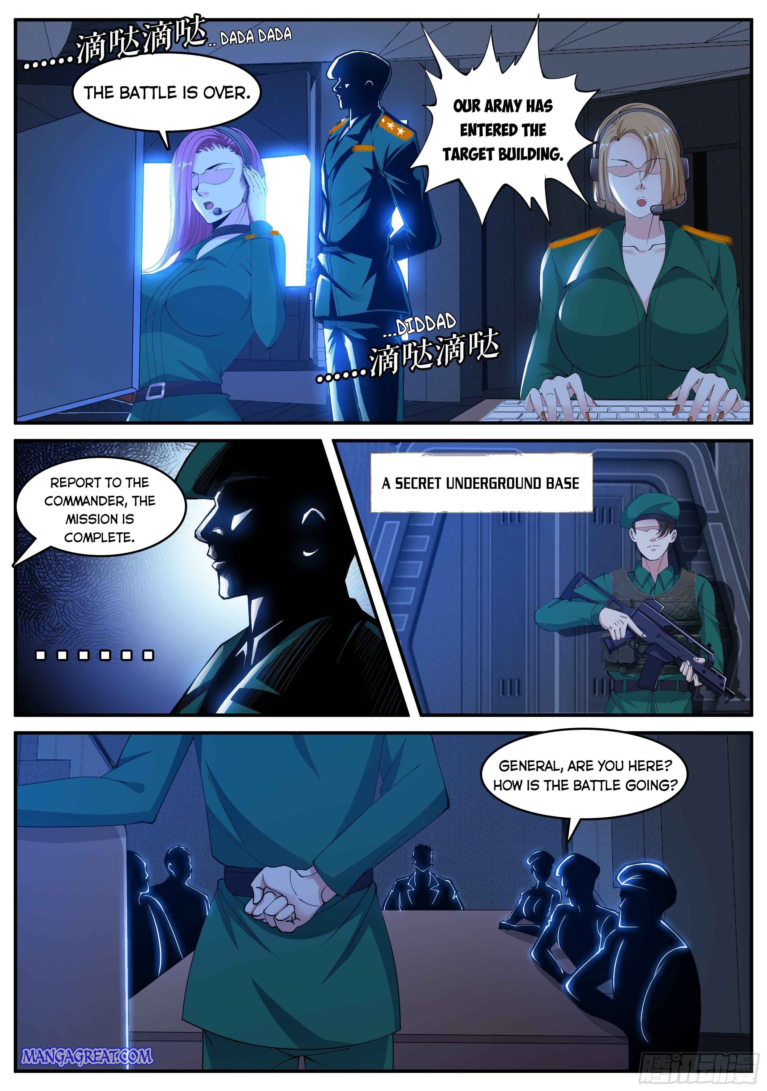 Page 3 of Chapter 24
