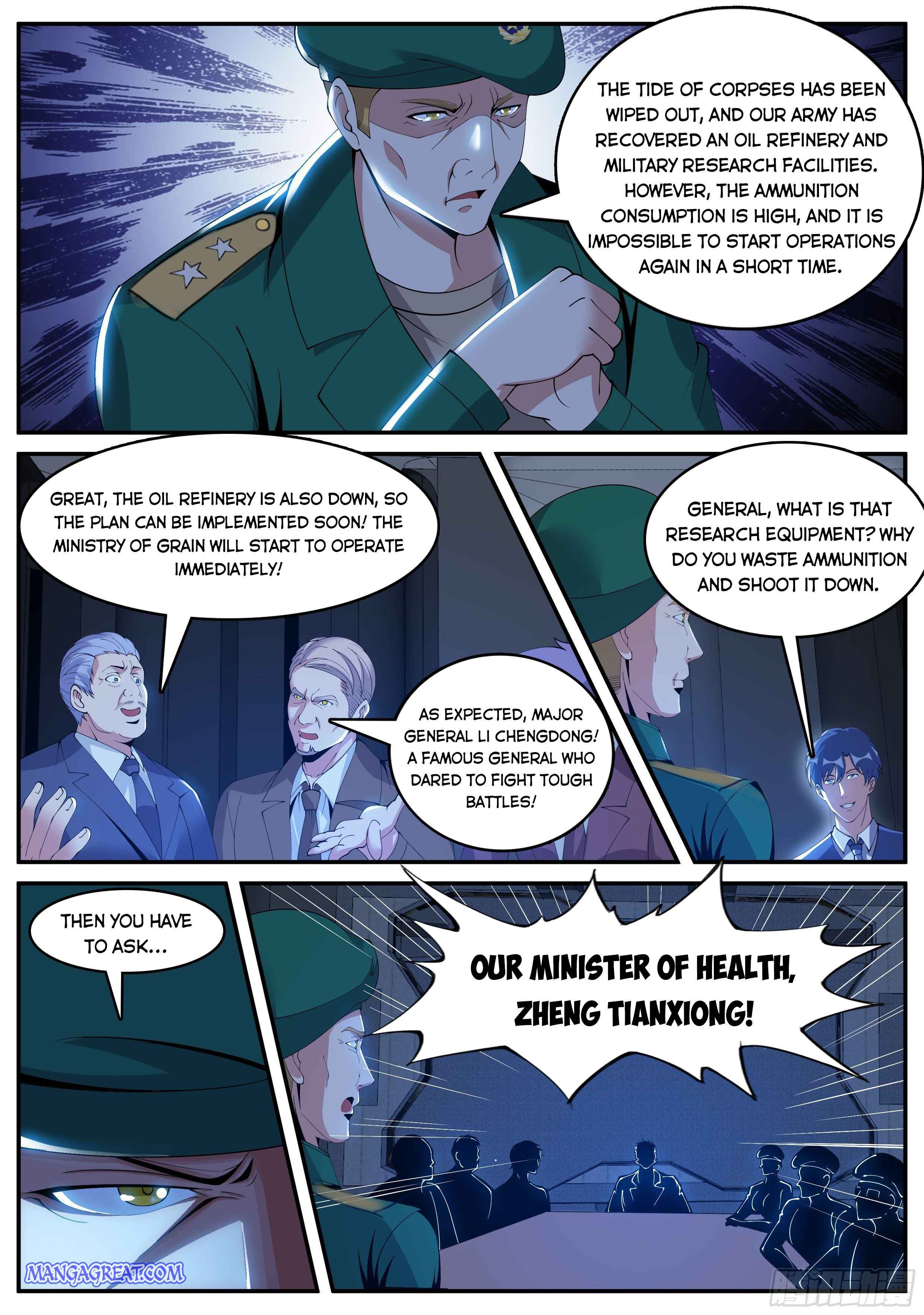 Page 4 of Chapter 24
