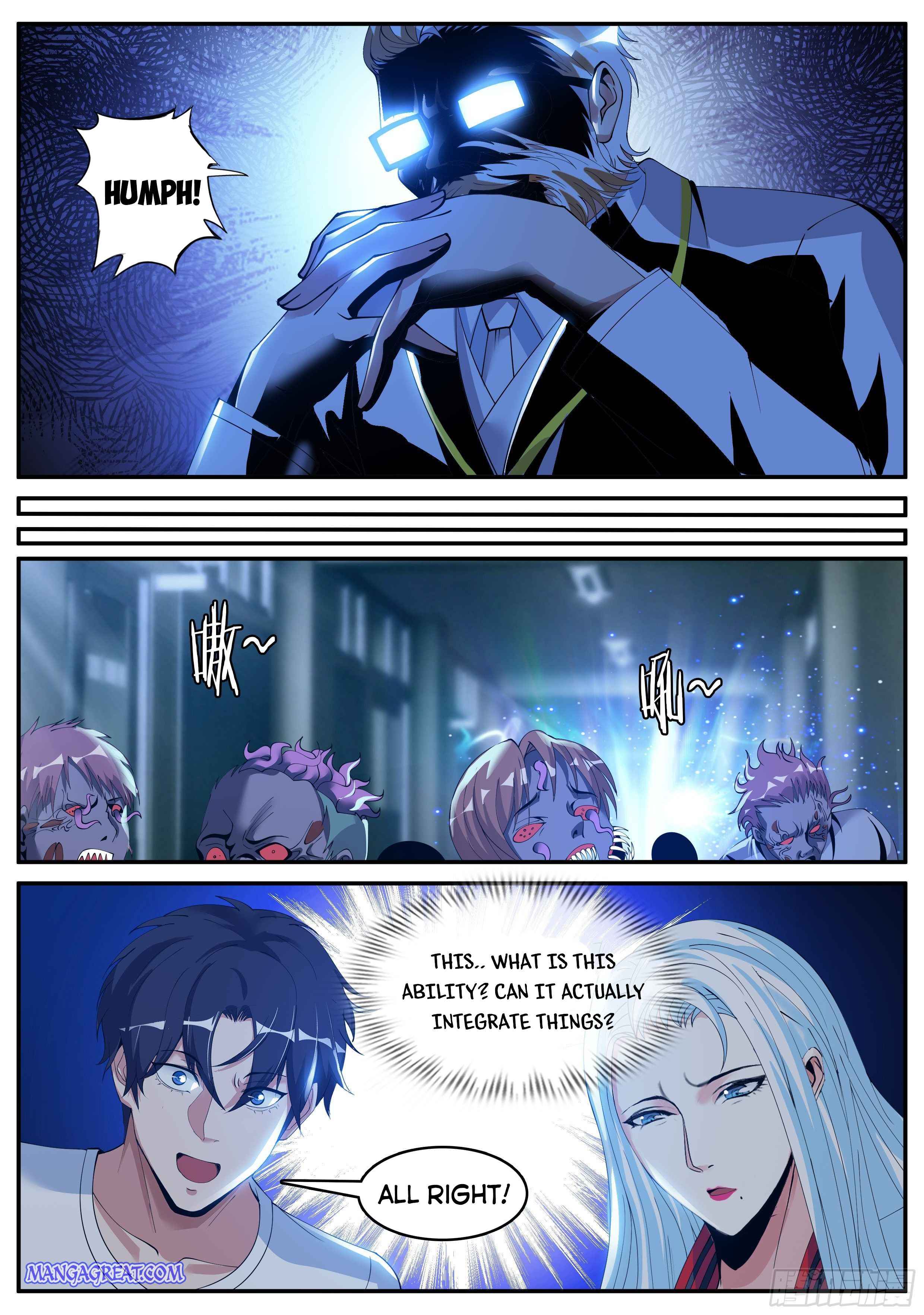 Page 5 of Chapter 24
