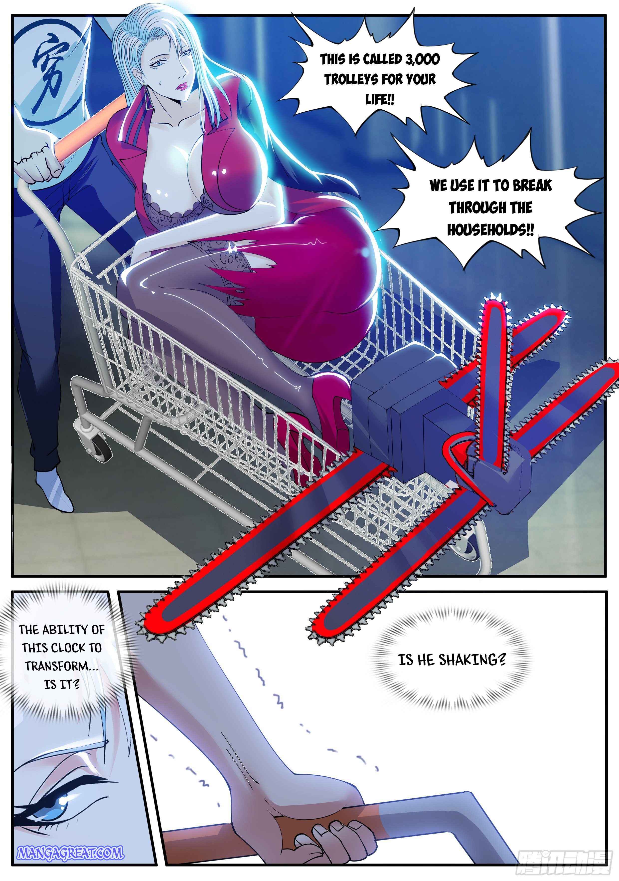 Page 6 of Chapter 24