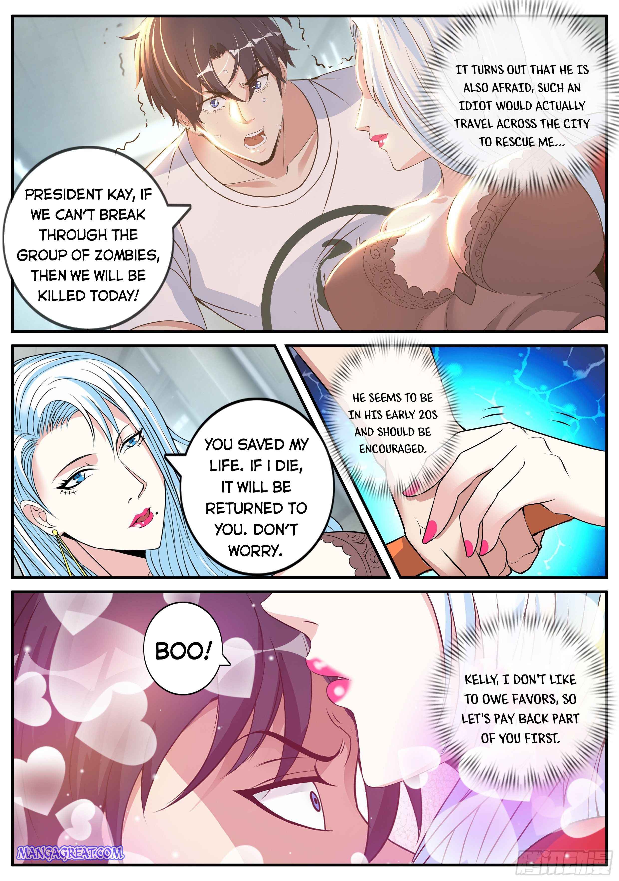 Page 7 of Chapter 24
