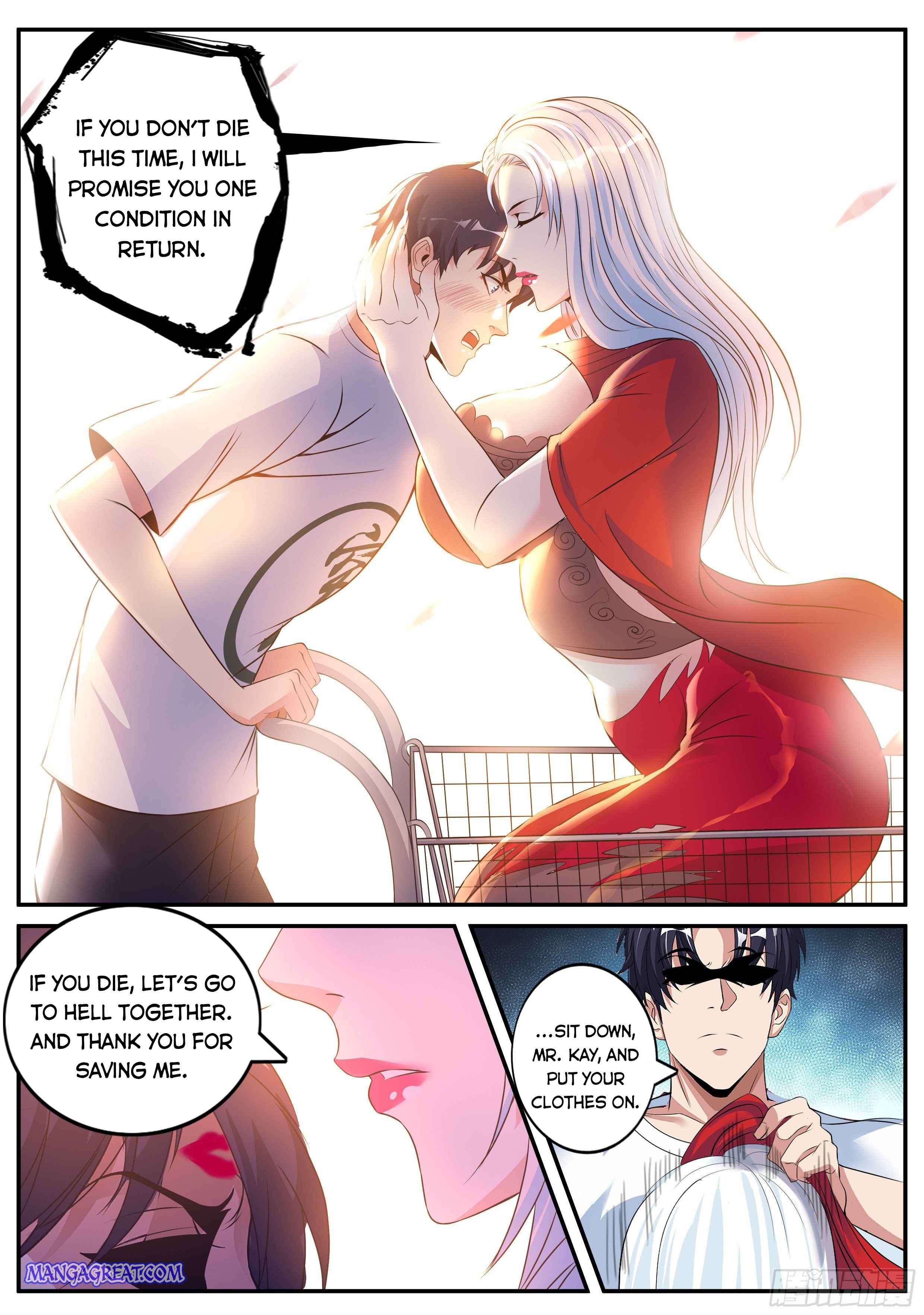 Page 8 of Chapter 24