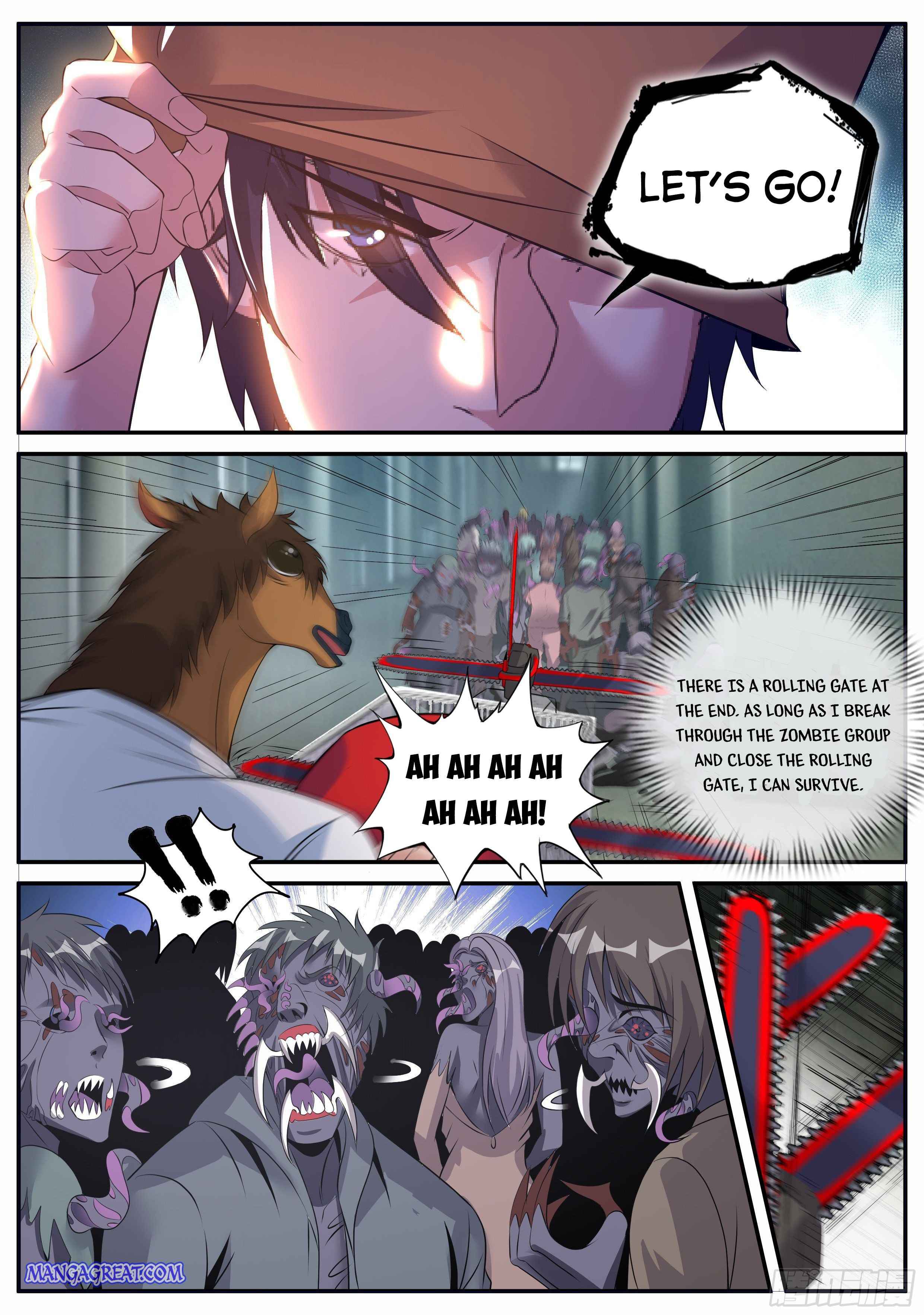 Page 9 of Chapter 24