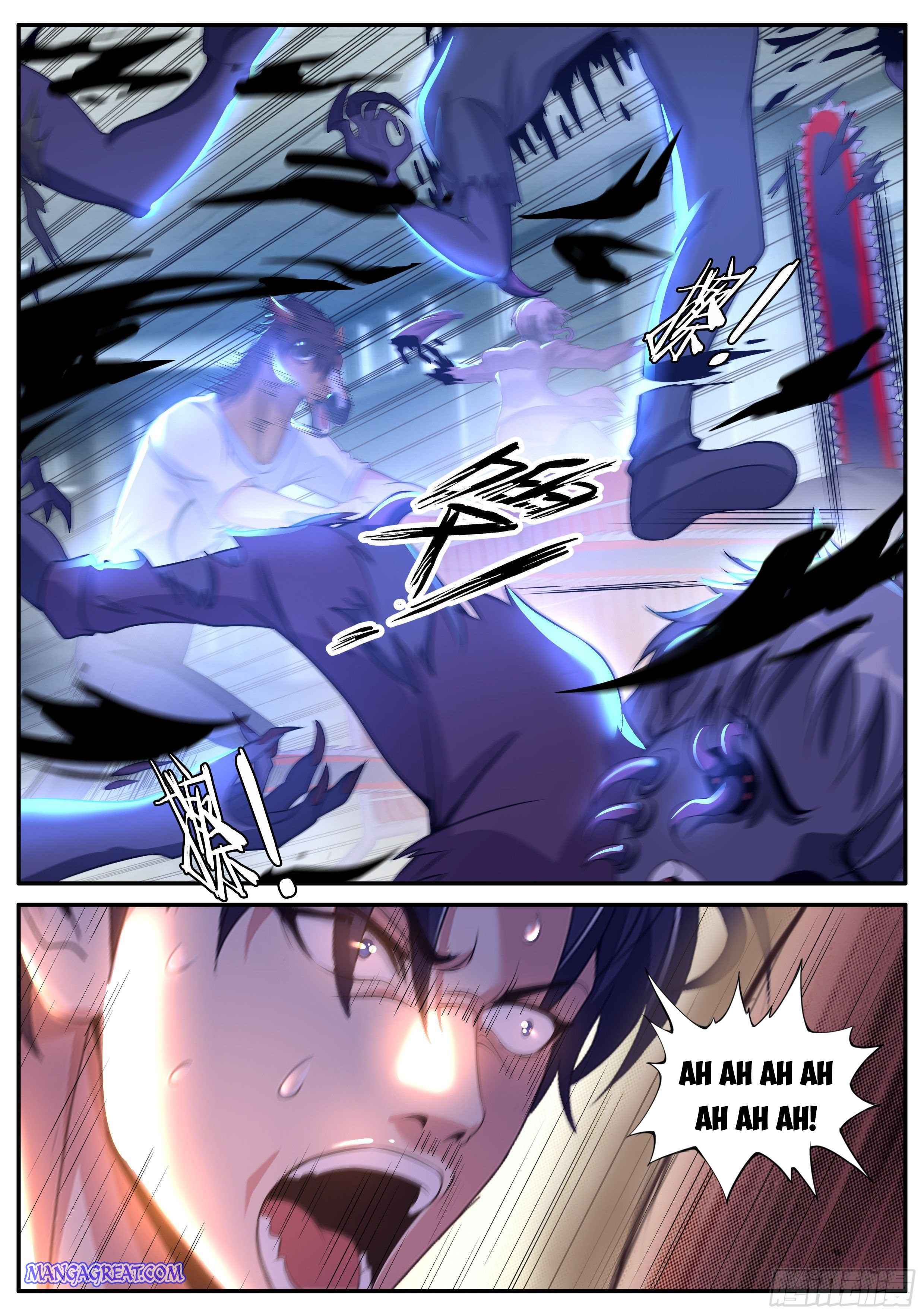 Page 10 of Chapter 24