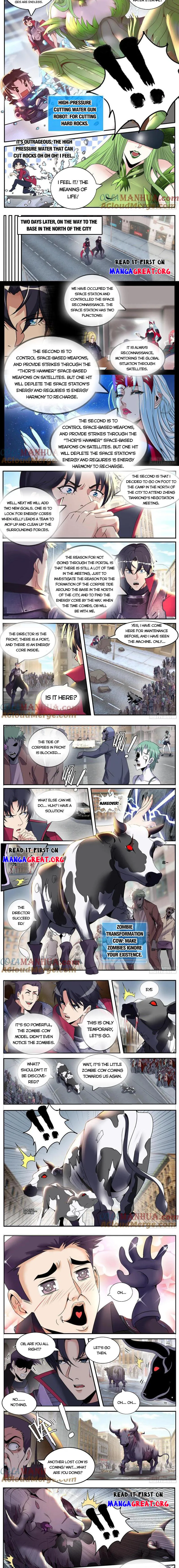 Page 2 of Chapter 252