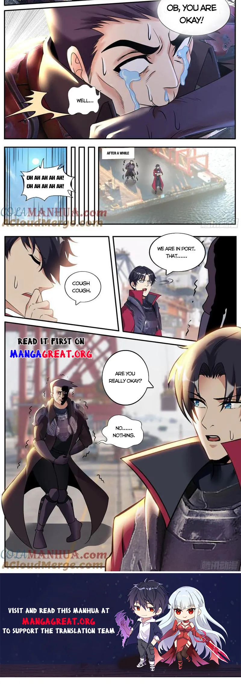Page 3 of Chapter 252