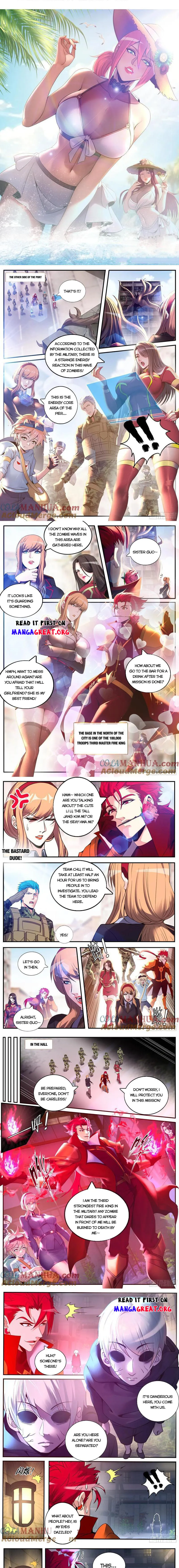 Page 1 of Chapter 253
