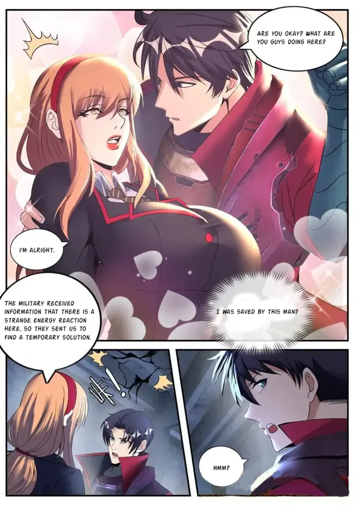Page 4 of Chapter 255