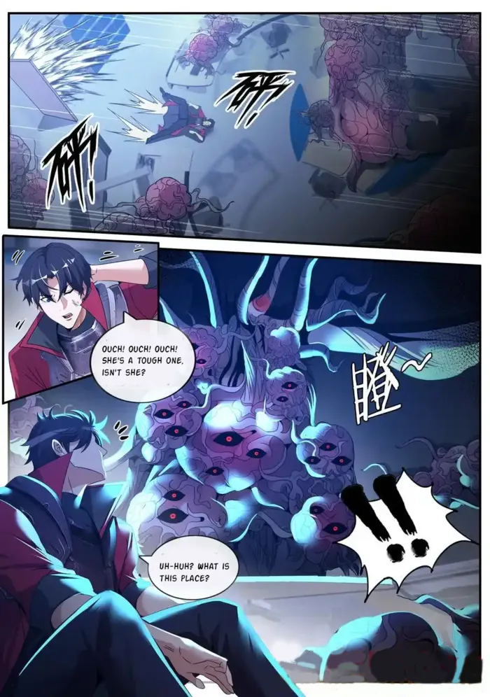 Page 12 of Chapter 255