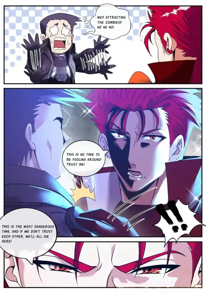 Page 3 of Chapter 256