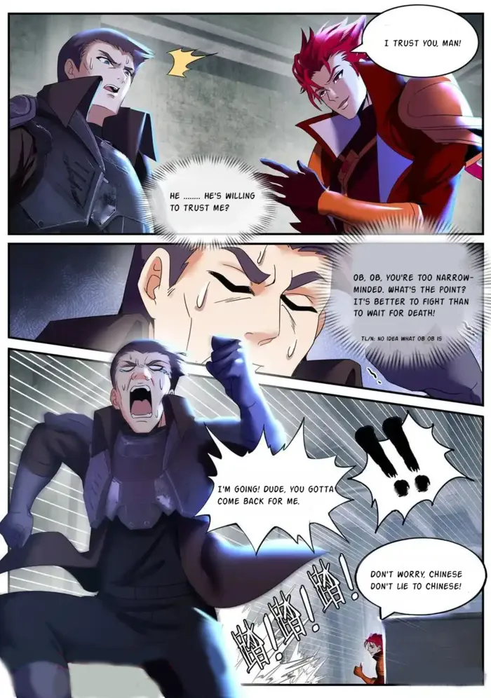 Page 4 of Chapter 256