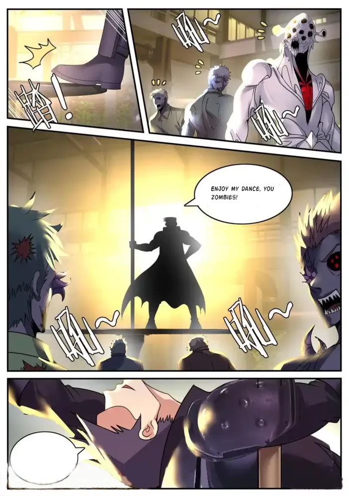Page 5 of Chapter 256