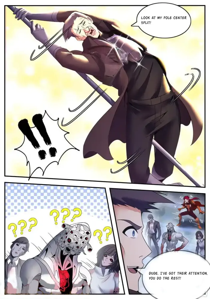 Page 6 of Chapter 256