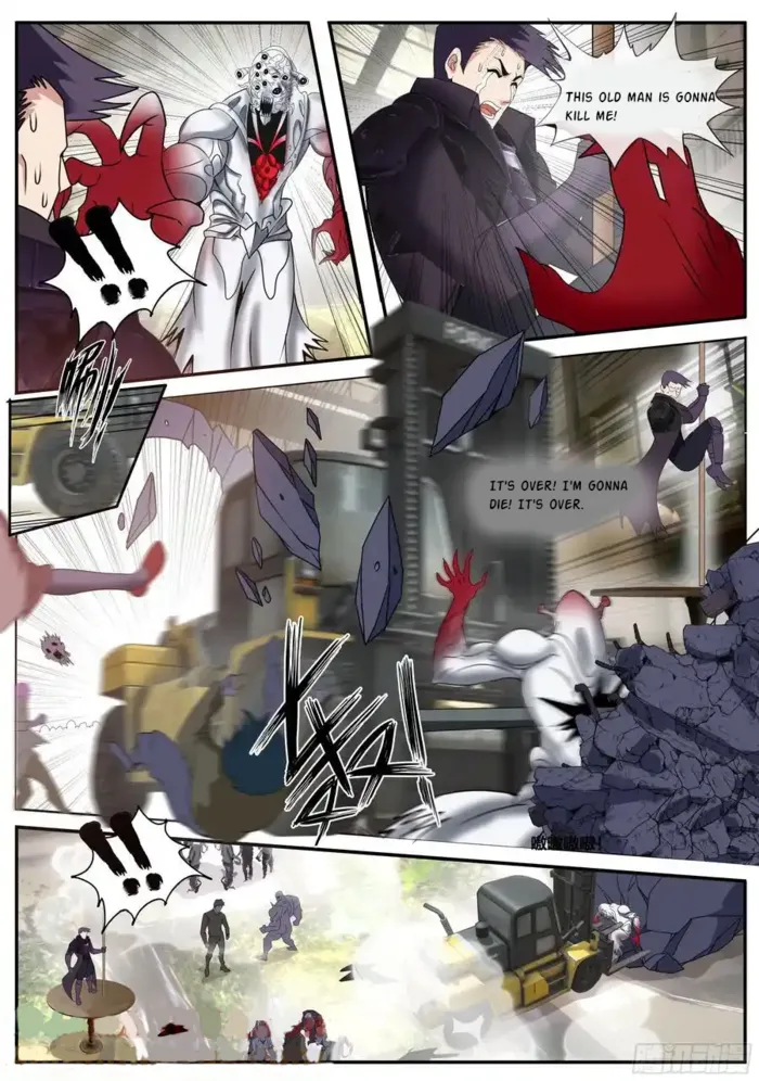 Page 9 of Chapter 256