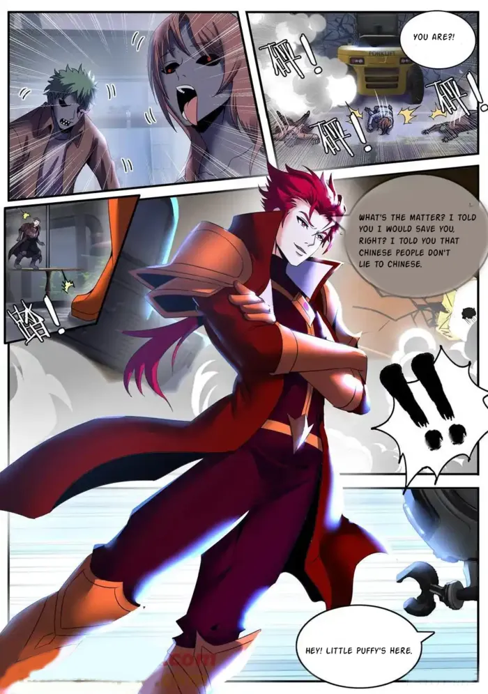 Page 10 of Chapter 256
