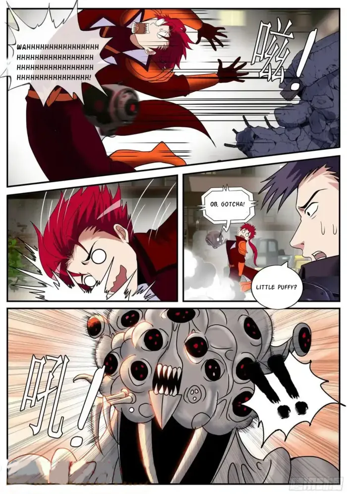 Page 11 of Chapter 256