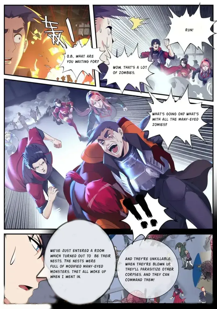 Page 13 of Chapter 256