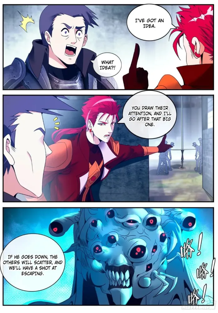 Page 2 of Chapter 257