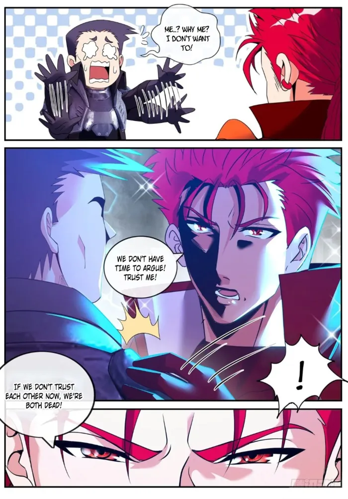 Page 3 of Chapter 257