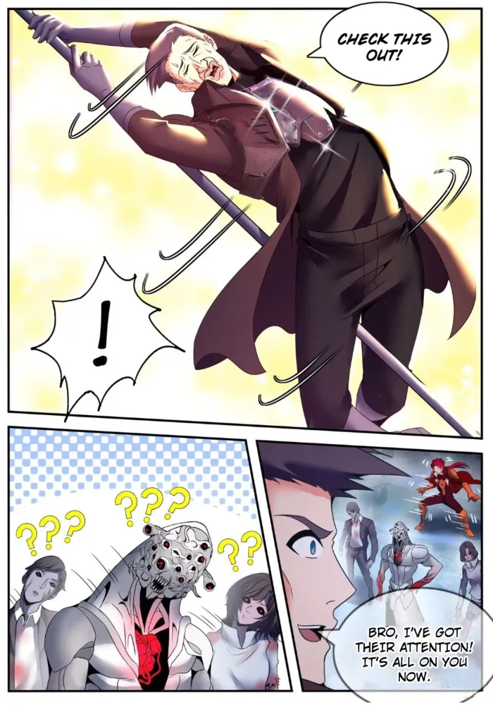 Page 6 of Chapter 257