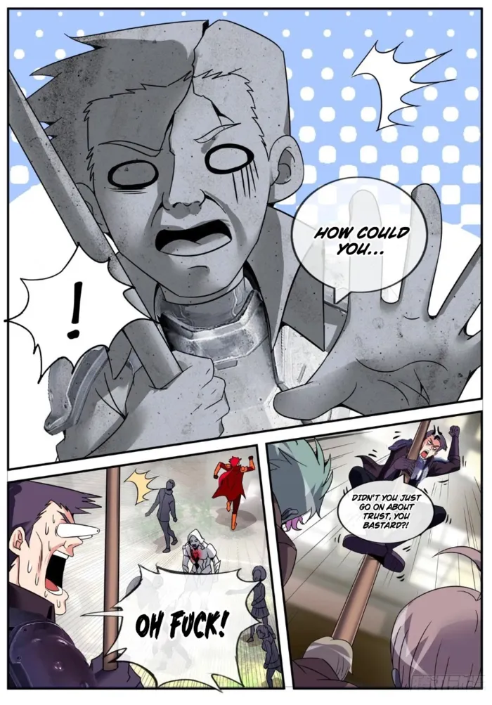 Page 8 of Chapter 257
