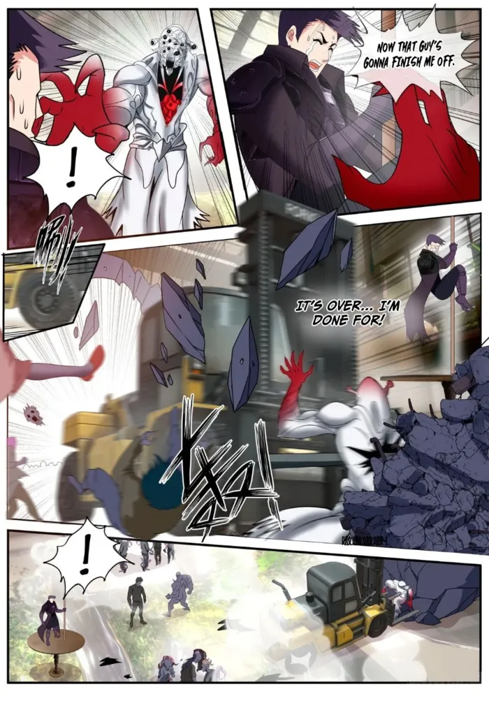 Page 9 of Chapter 257