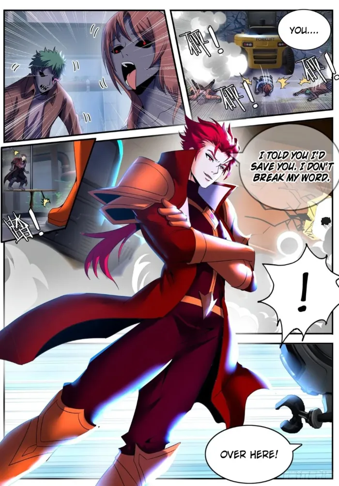 Page 10 of Chapter 257