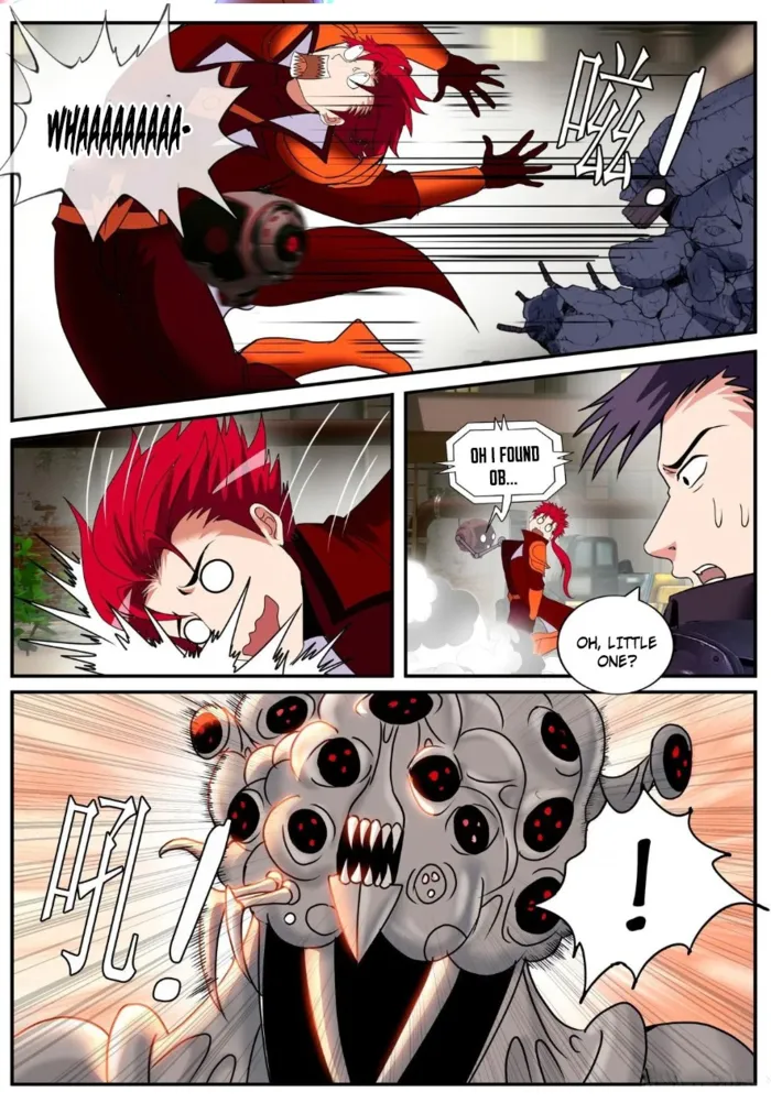 Page 11 of Chapter 257