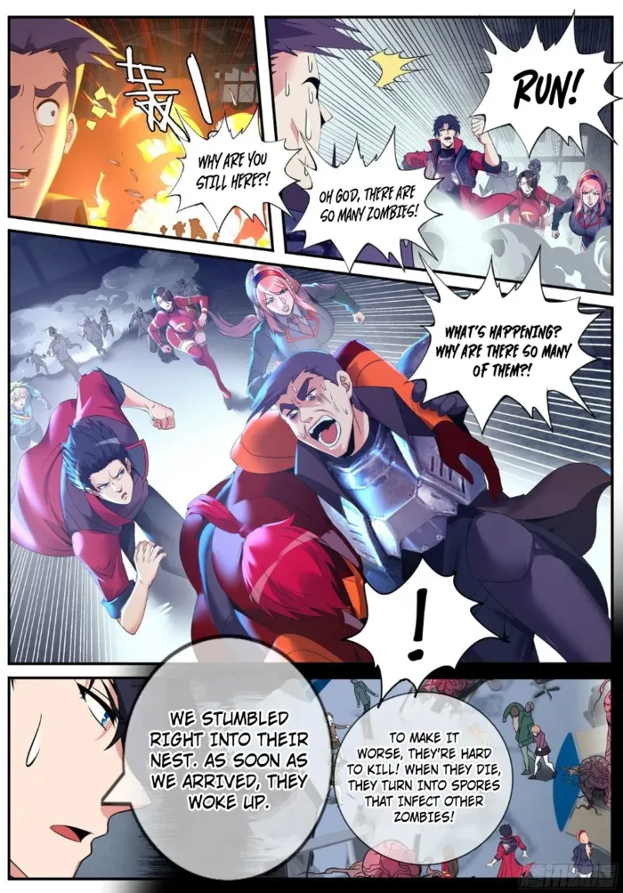 Page 13 of Chapter 257