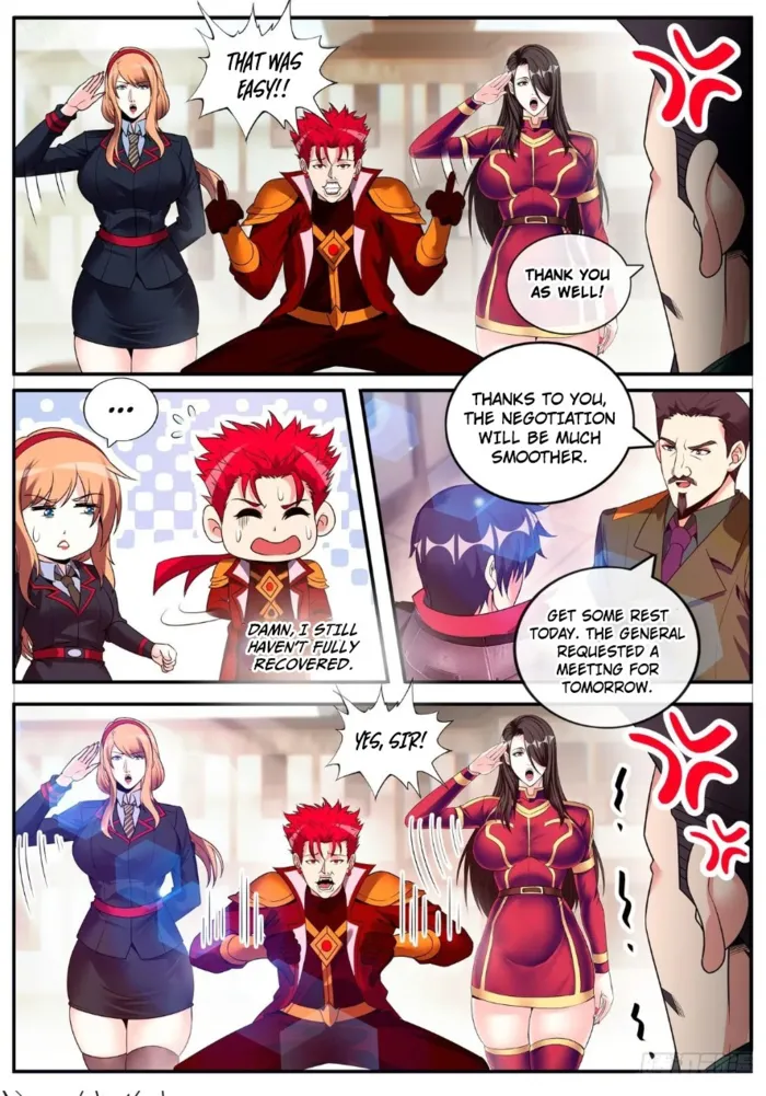 Page 7 of Chapter 258