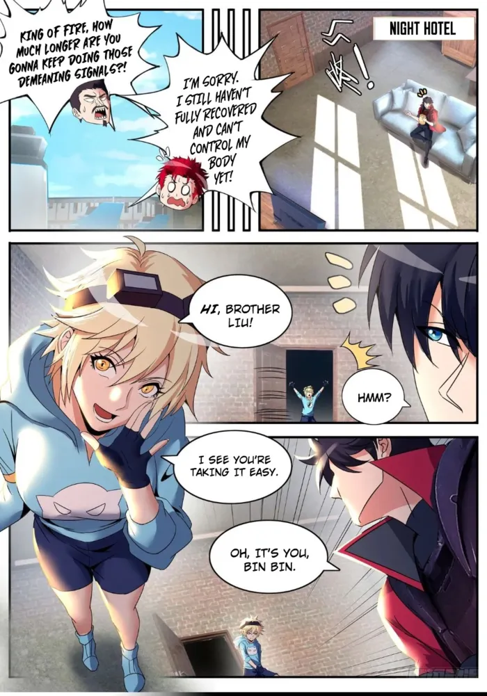 Page 8 of Chapter 258